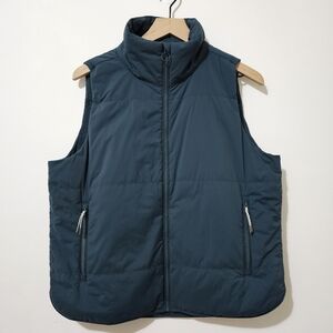 Vuori Canyon Vest